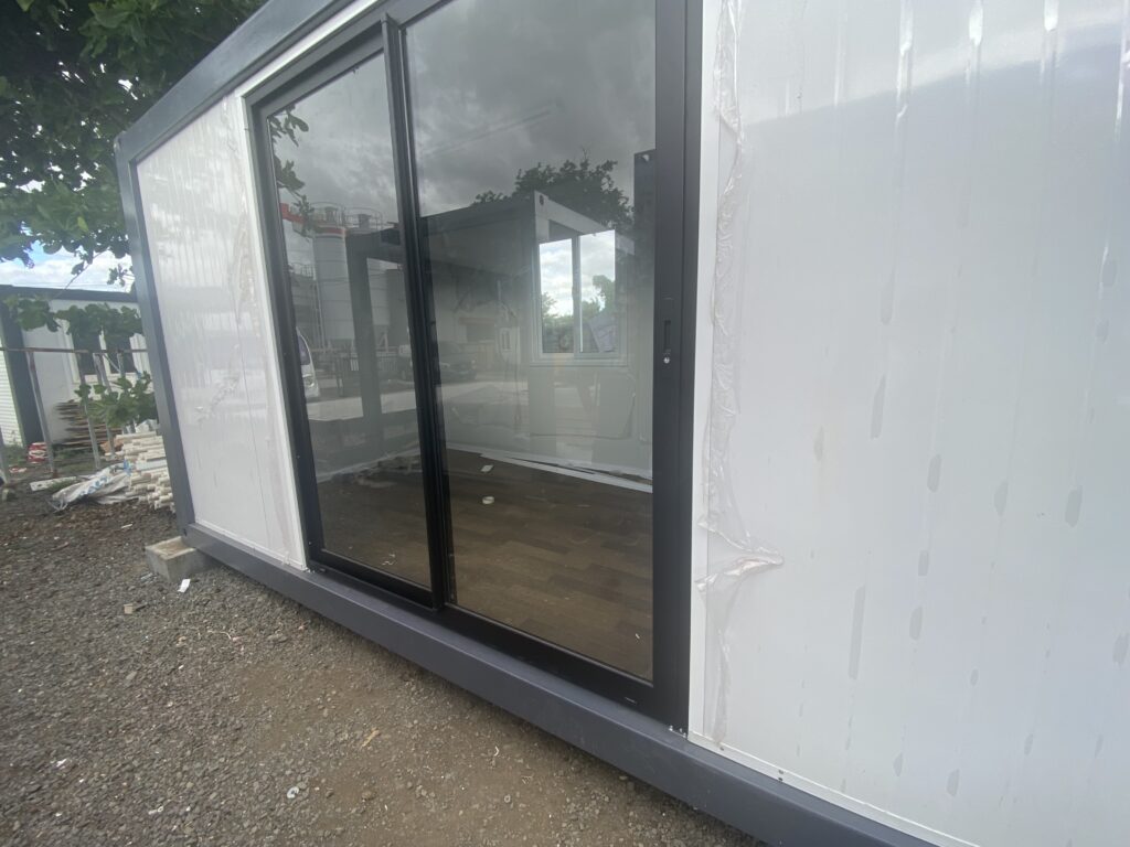 Chantier 2