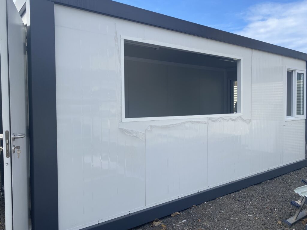 Chantier 4