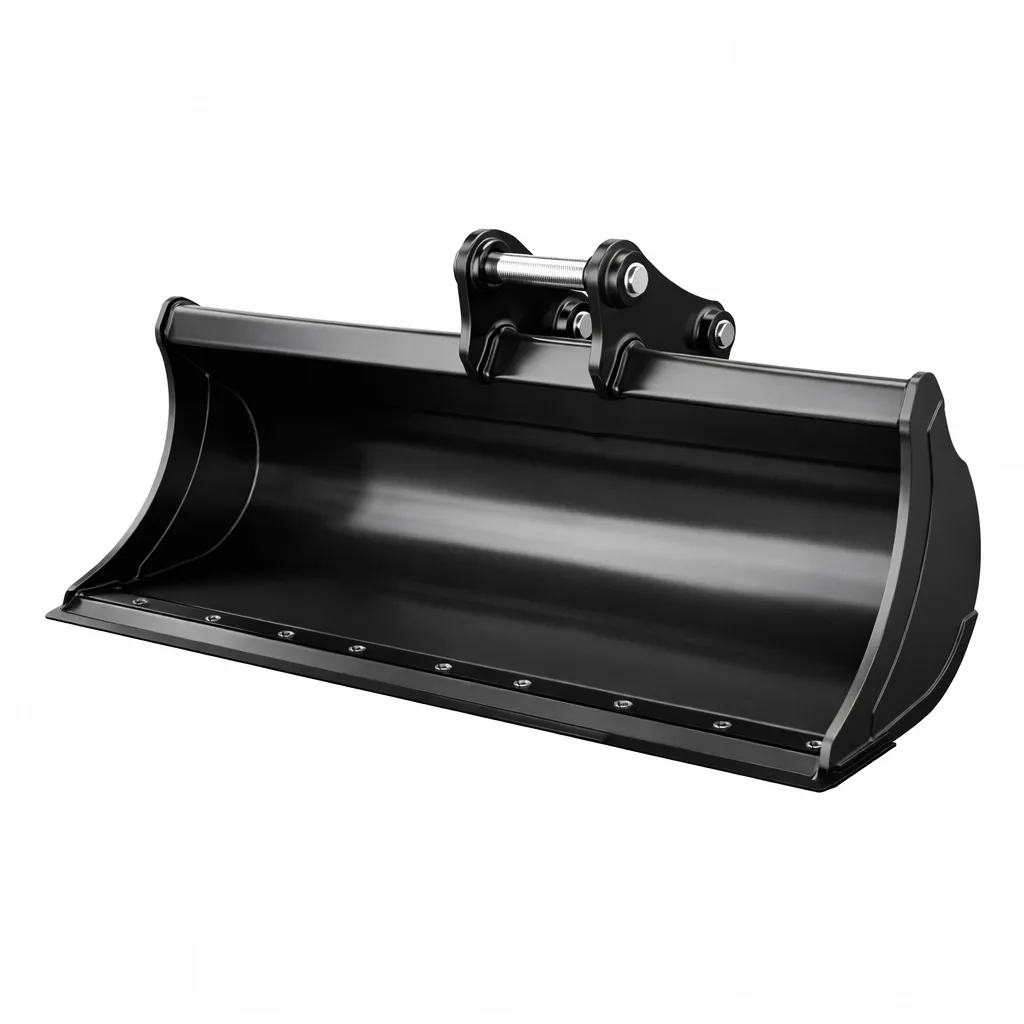 GODET DE CURAGE GOD-CUR-1000-18