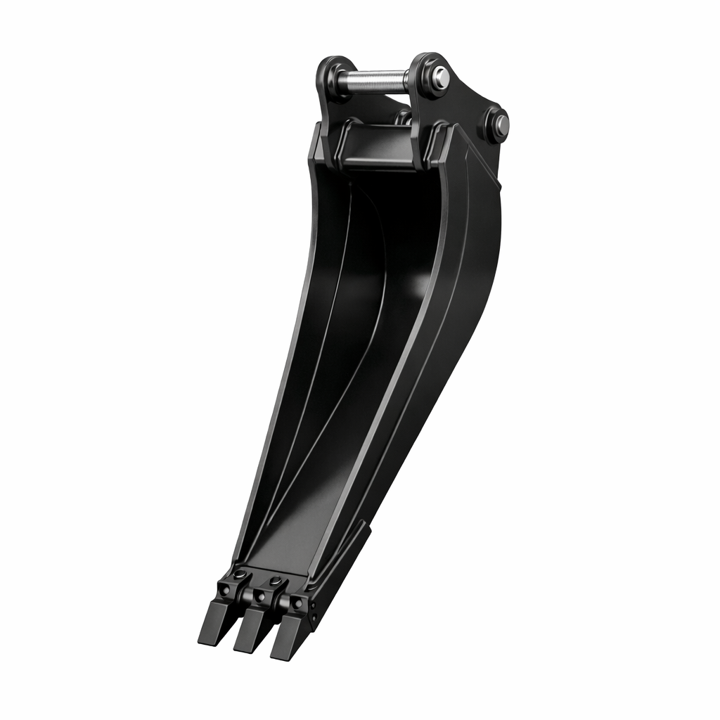 Godet de tranchée 6T – 350mm – 45-210-310