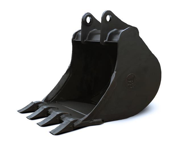 GODET FOUILLE 800MM – 8T-60-210-310