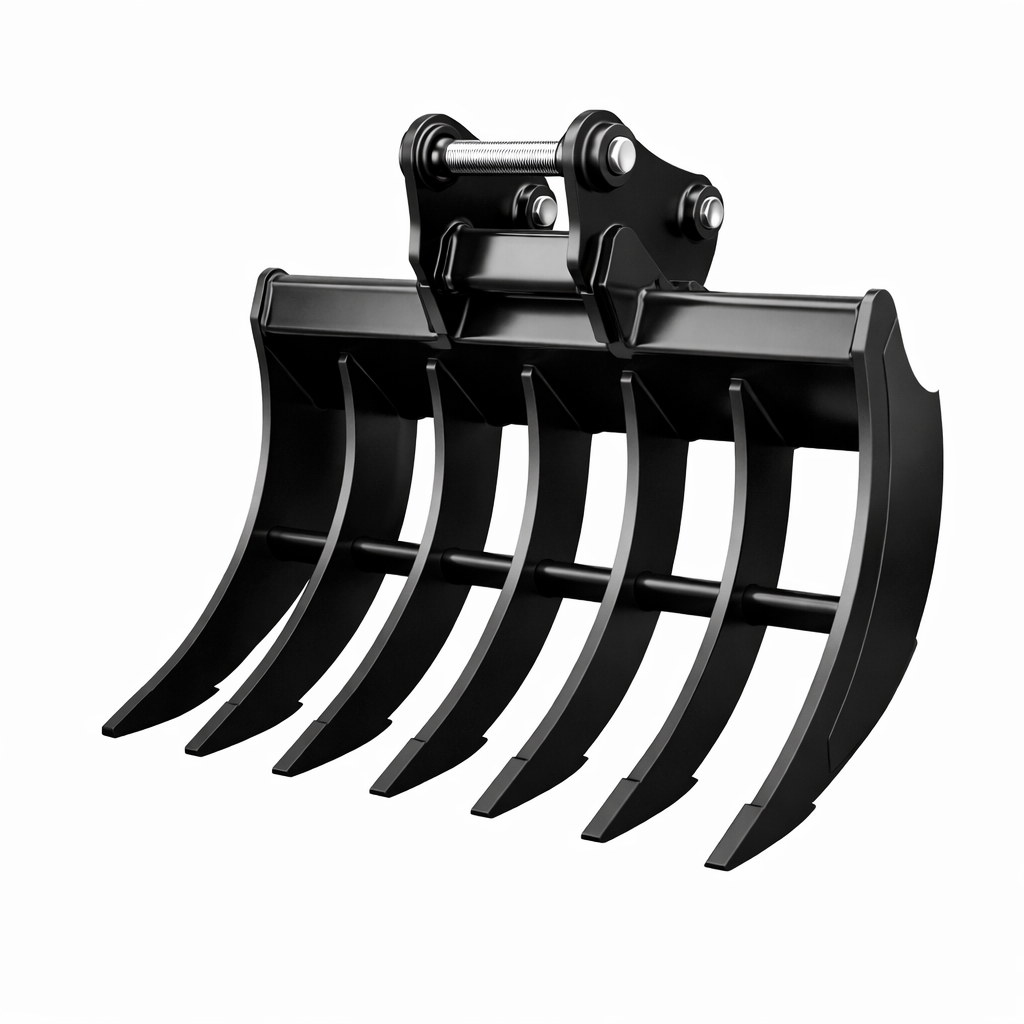 Rateau Jser08b for 20t 80-320-470