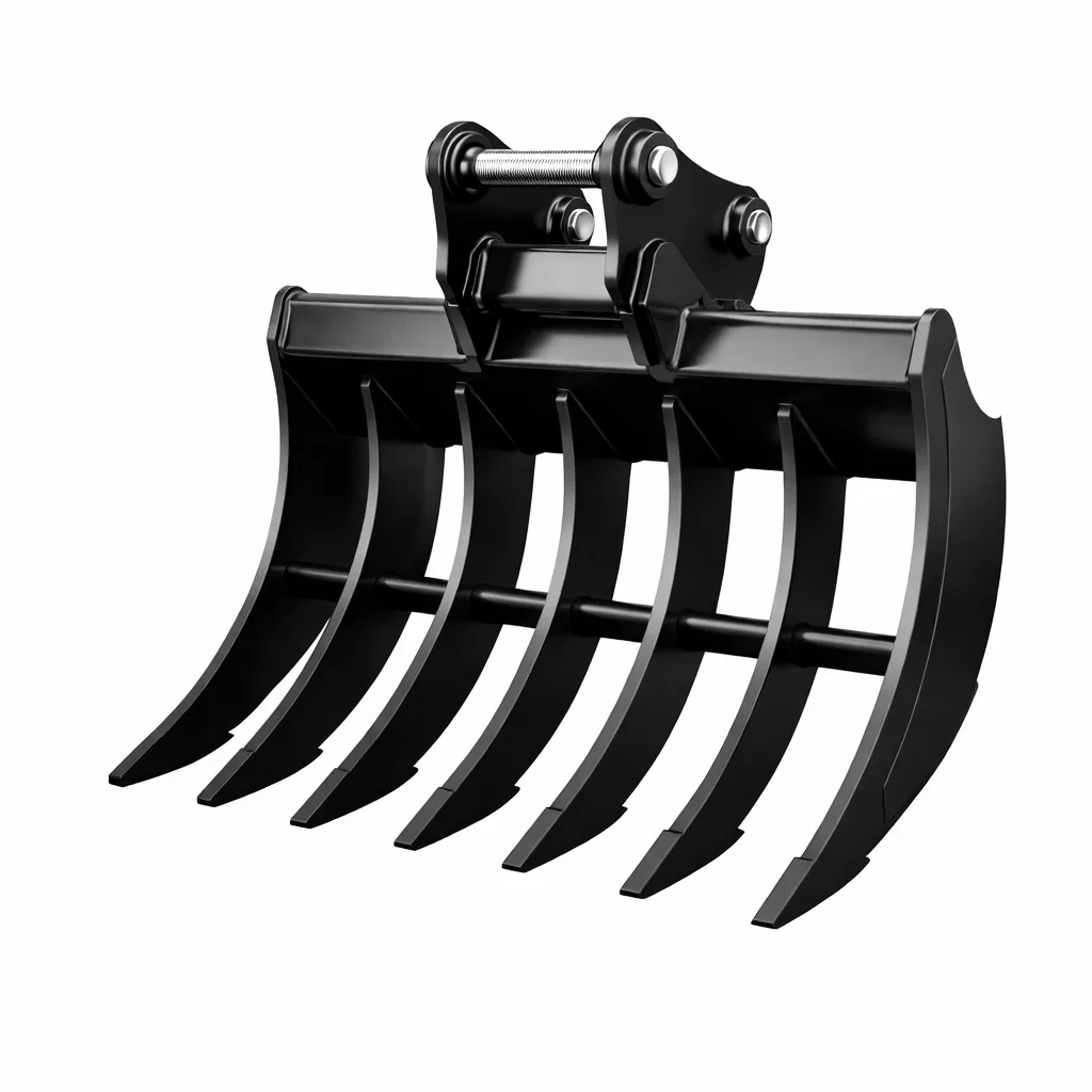 Rateau Jser08b for 20t 80-320-470