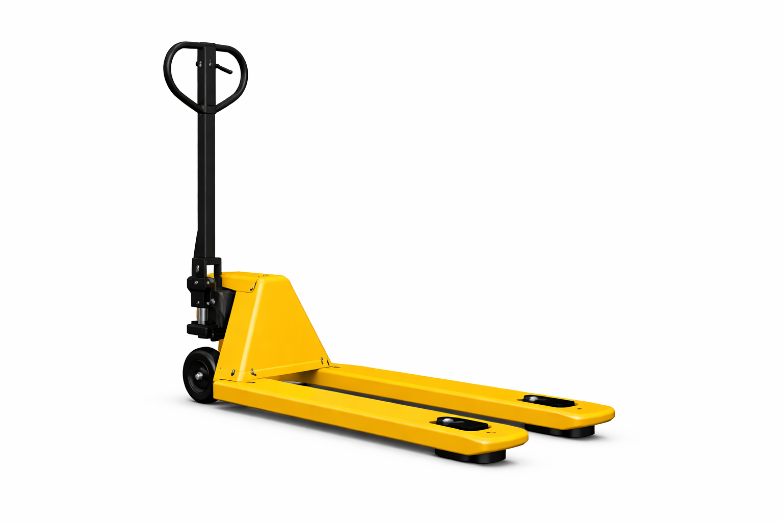Transpalette manuel bf25 (550pd)