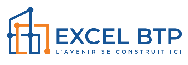 EXCEL BTP