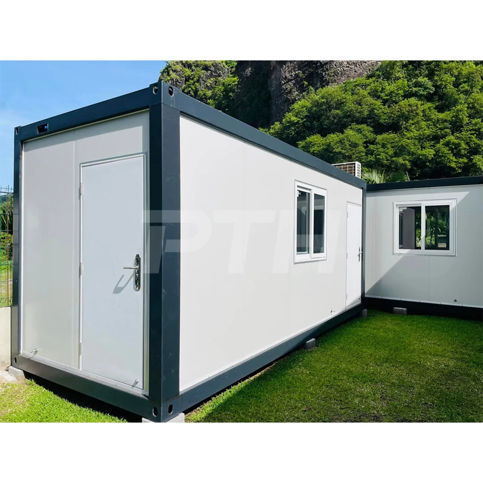 Module Classique