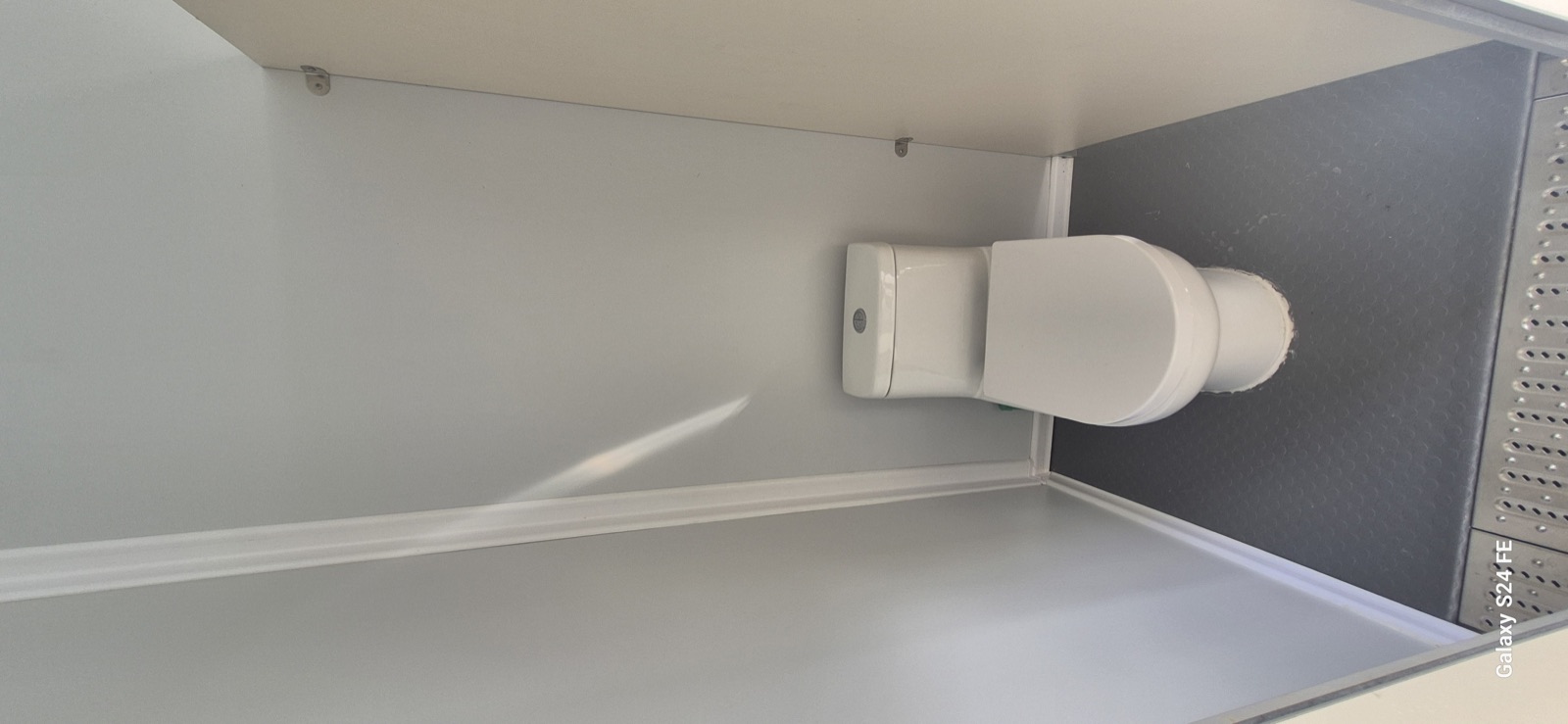 SAN04 — contexte chantier